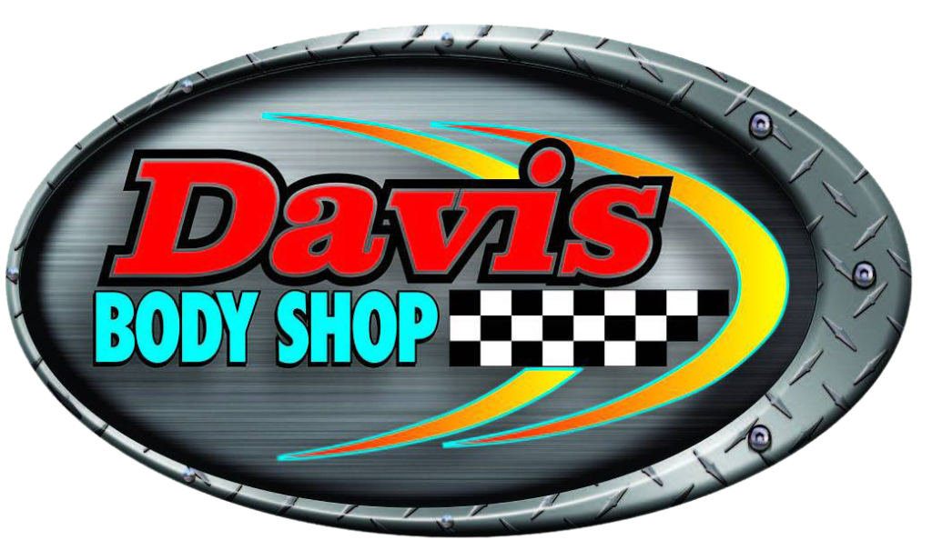 Davis Body Shop - Halifax, NC